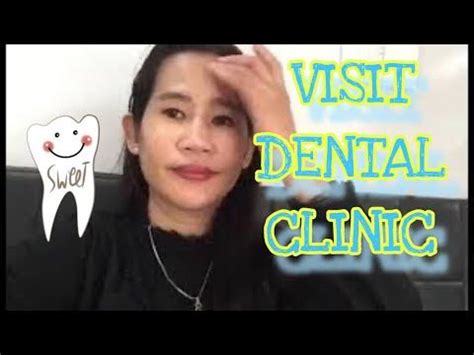 dental clinic zamboanga city